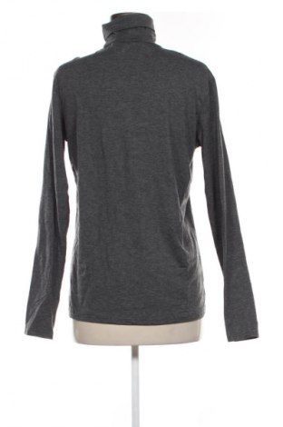 Dámský rolák Unbranded, Velikost XL, Barva Šedá, Cena  159,00 Kč