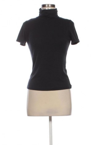 Γυναικείο ζιβάγκο Unbranded, Μέγεθος M, Χρώμα Μαύρο, Τιμή 6,99 €