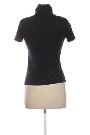 Γυναικείο ζιβάγκο Unbranded, Μέγεθος M, Χρώμα Μαύρο, Τιμή 6,99 €