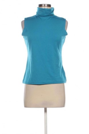 Γυναικείο ζιβάγκο Unbranded, Μέγεθος XL, Χρώμα Μπλέ, Τιμή 7,99 €