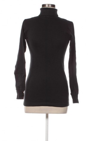 Dámský rolák Unbranded, Velikost M, Barva Šedá, Cena  129,00 Kč