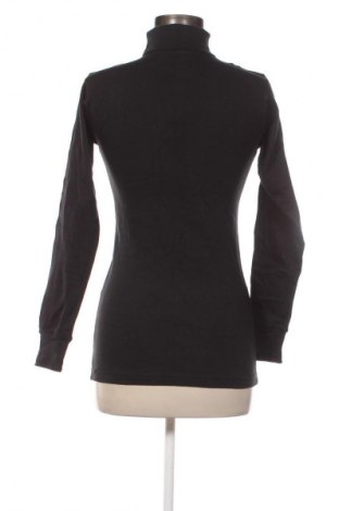 Dámský rolák Unbranded, Velikost M, Barva Šedá, Cena  129,00 Kč