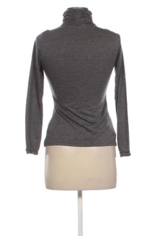 Dámský rolák Unbranded, Velikost S, Barva Šedá, Cena  149,00 Kč