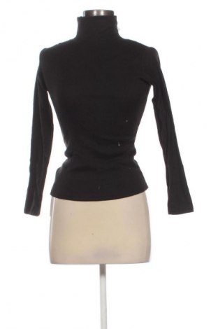 Dámský rolák Unbranded, Velikost M, Barva Černá, Cena  149,00 Kč