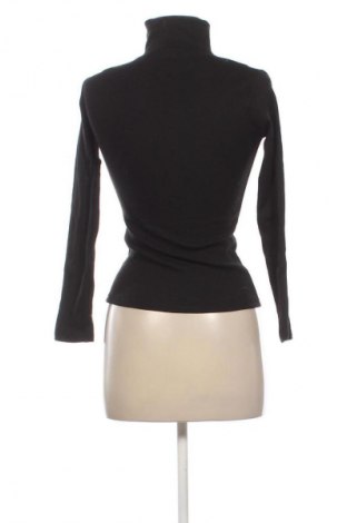 Dámský rolák Unbranded, Velikost M, Barva Černá, Cena  149,00 Kč