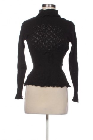 Γυναικείο ζιβάγκο Unbranded, Μέγεθος L, Χρώμα Μαύρο, Τιμή 5,99 €