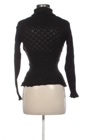 Γυναικείο ζιβάγκο Unbranded, Μέγεθος L, Χρώμα Μαύρο, Τιμή 5,99 €