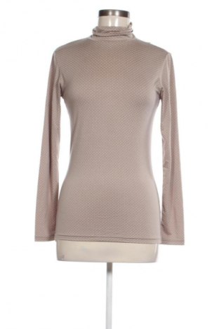 Γυναικείο ζιβάγκο Unbranded, Μέγεθος M, Χρώμα  Μπέζ, Τιμή 5,99 €