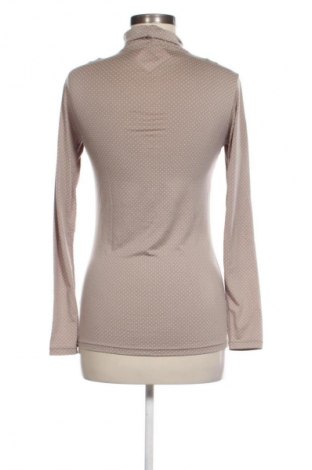 Γυναικείο ζιβάγκο Unbranded, Μέγεθος M, Χρώμα  Μπέζ, Τιμή 5,99 €