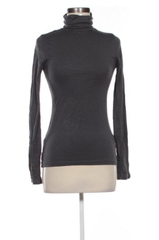 Dámský rolák Unbranded, Velikost S, Barva Šedá, Cena  149,00 Kč