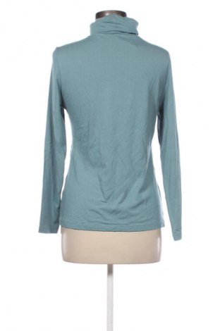 Дамско полo Unbranded, Размер XS, Цвят Зелен, Цена 6,13 €