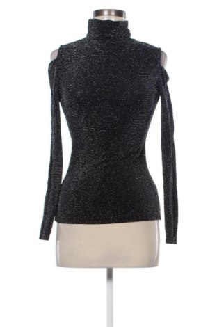 Dámský rolák Unbranded, Velikost S, Barva Vícebarevné, Cena  169,00 Kč