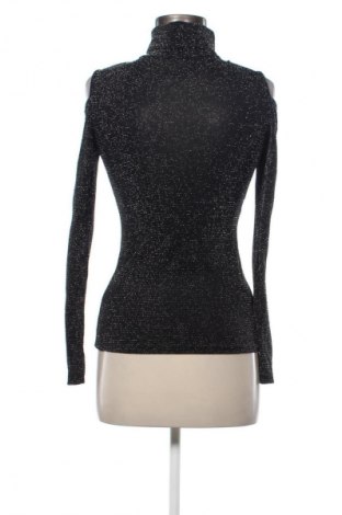 Dámský rolák Unbranded, Velikost S, Barva Vícebarevné, Cena  169,00 Kč