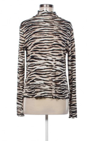 Dámský rolák Unbranded, Velikost L, Barva Vícebarevné, Cena  189,00 Kč