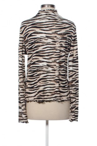 Dámský rolák Unbranded, Velikost L, Barva Vícebarevné, Cena  189,00 Kč