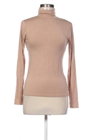 Γυναικείο ζιβάγκο Unbranded, Μέγεθος S, Χρώμα Καφέ, Τιμή 7,99 €