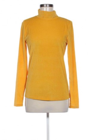 Dámský rolák Unbranded, Velikost S, Barva Žlutá, Cena  179,00 Kč