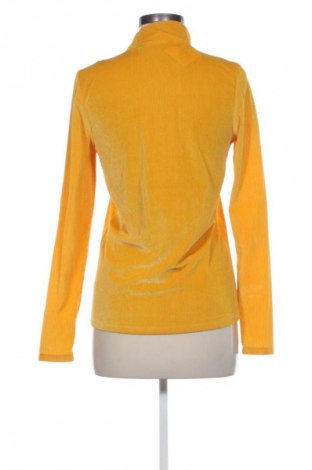 Dámský rolák Unbranded, Velikost S, Barva Žlutá, Cena  179,00 Kč