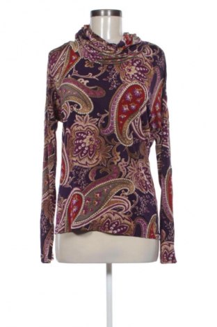 Γυναικείο ζιβάγκο Unbranded, Μέγεθος L, Χρώμα Πολύχρωμο, Τιμή 7,99 €