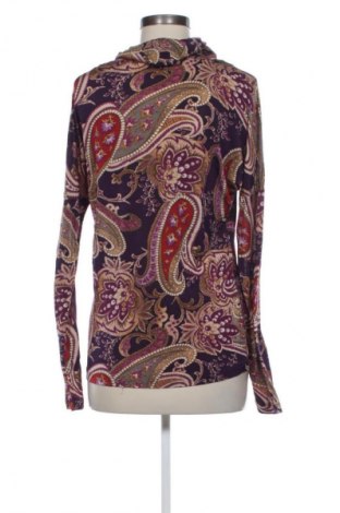 Γυναικείο ζιβάγκο Unbranded, Μέγεθος L, Χρώμα Πολύχρωμο, Τιμή 7,99 €