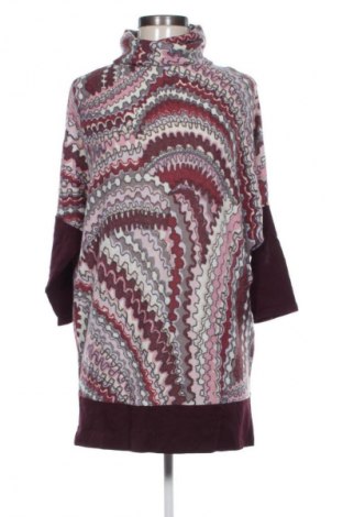 Γυναικείο ζιβάγκο Unbranded, Μέγεθος XL, Χρώμα Πολύχρωμο, Τιμή 6,99 €