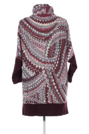 Γυναικείο ζιβάγκο Unbranded, Μέγεθος XL, Χρώμα Πολύχρωμο, Τιμή 6,99 €