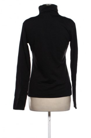 Damski golf Unbranded, Rozmiar XL, Kolor Czarny, Cena 50,99 zł