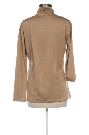 Γυναικείο ζιβάγκο Unbranded, Μέγεθος XL, Χρώμα Καφέ, Τιμή 7,99 €