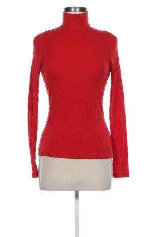 Damen Rollkragen & Other Stories, Größe M, Farbe Rot, Preis € 6,99