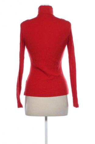 Damen Rollkragen & Other Stories, Größe M, Farbe Rot, Preis € 6,99