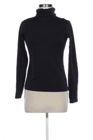 Γυναικείο ζιβάγκο Unbranded, Μέγεθος M, Χρώμα Μαύρο, Τιμή 6,99 €