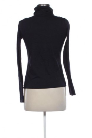 Γυναικείο ζιβάγκο Unbranded, Μέγεθος M, Χρώμα Μαύρο, Τιμή 6,99 €