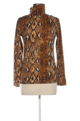 Γυναικείο ζιβάγκο Unbranded, Μέγεθος M, Χρώμα Πολύχρωμο, Τιμή 6,99 €