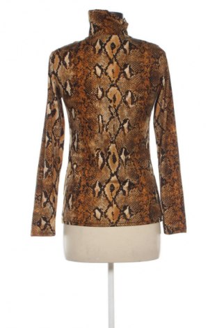 Γυναικείο ζιβάγκο Unbranded, Μέγεθος M, Χρώμα Πολύχρωμο, Τιμή 6,99 €