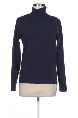 Dámský rolák Unbranded, Velikost M, Barva Modrá, Cena  283,00 Kč