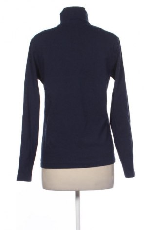 Dámský rolák Unbranded, Velikost M, Barva Modrá, Cena  283,00 Kč