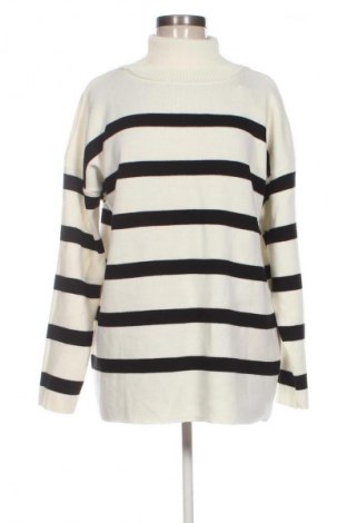 Női garbó Unbranded, Méret XL, Szín Sokszínű, Ár 4 949 Ft