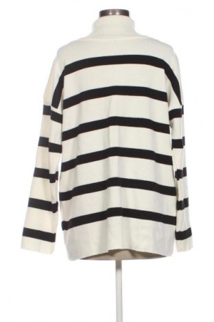 Női garbó Unbranded, Méret XL, Szín Sokszínű, Ár 4 949 Ft