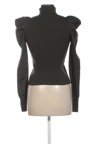 Női garbó Unbranded, Méret S, Szín Zöld, Ár 3 129 Ft