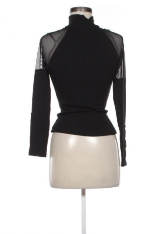 Dámský rolák Unbranded, Velikost S, Barva Černá, Cena  283,00 Kč