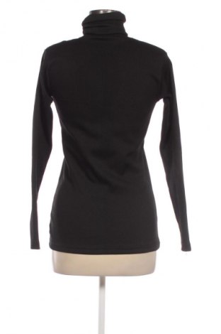 Damski golf Unbranded, Rozmiar M, Kolor Czarny, Cena 25,99 zł