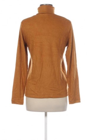 Γυναικείο ζιβάγκο Uniqlo, Μέγεθος M, Χρώμα Καφέ, Τιμή 7,99 €