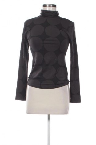 Női garbó Uniqlo, Méret XS, Szín Sokszínű, Ár 3 709 Ft