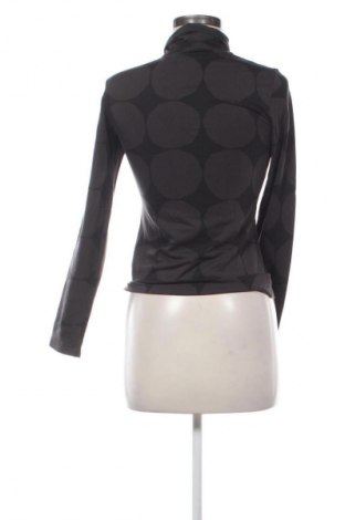 Női garbó Uniqlo, Méret XS, Szín Sokszínű, Ár 3 709 Ft