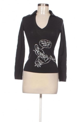 Dámský rolák United Colors Of Benetton, Velikost S, Barva Vícebarevné, Cena  219,00 Kč