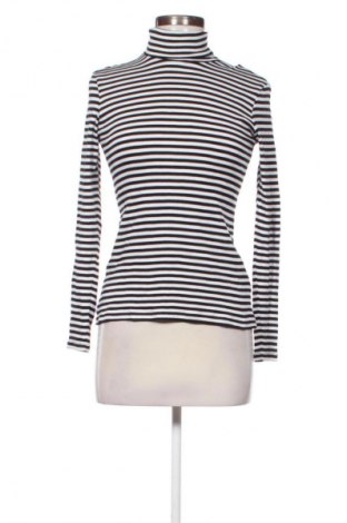 Damski golf United Colors Of Benetton, Rozmiar XS, Kolor Kolorowy, Cena 38,99 zł