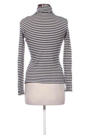 Damski golf United Colors Of Benetton, Rozmiar XS, Kolor Kolorowy, Cena 38,99 zł