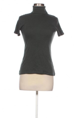 Γυναικείο ζιβάγκο United Colors Of Benetton, Μέγεθος S, Χρώμα Πράσινο, Τιμή 8,99 €