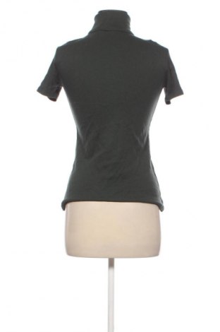 Γυναικείο ζιβάγκο United Colors Of Benetton, Μέγεθος S, Χρώμα Πράσινο, Τιμή 8,99 €