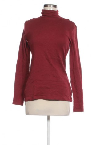 Γυναικείο ζιβάγκο United Colors Of Benetton, Μέγεθος M, Χρώμα Κόκκινο, Τιμή 8,99 €